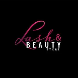 Lashand Beauty Store