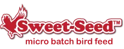 sweet-seed.com