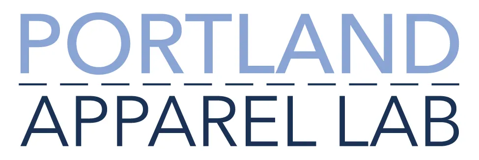 Portlandapparellab