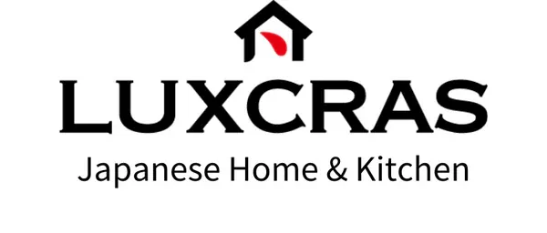 Luxcras