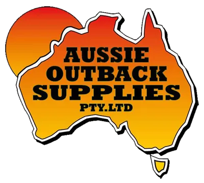 Aussie Outback Supplies