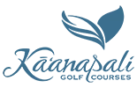 Kaanapali Golf