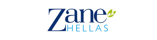 Zane Hellas