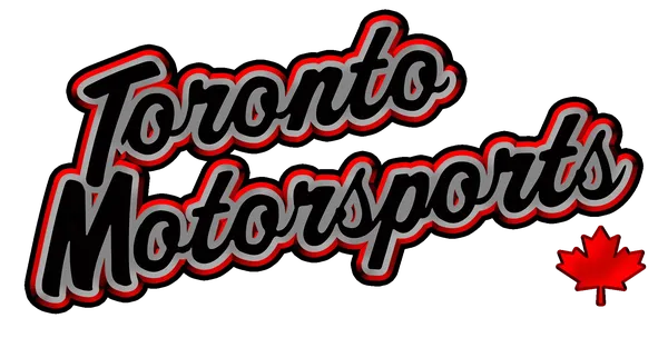 Toronto Motorsports