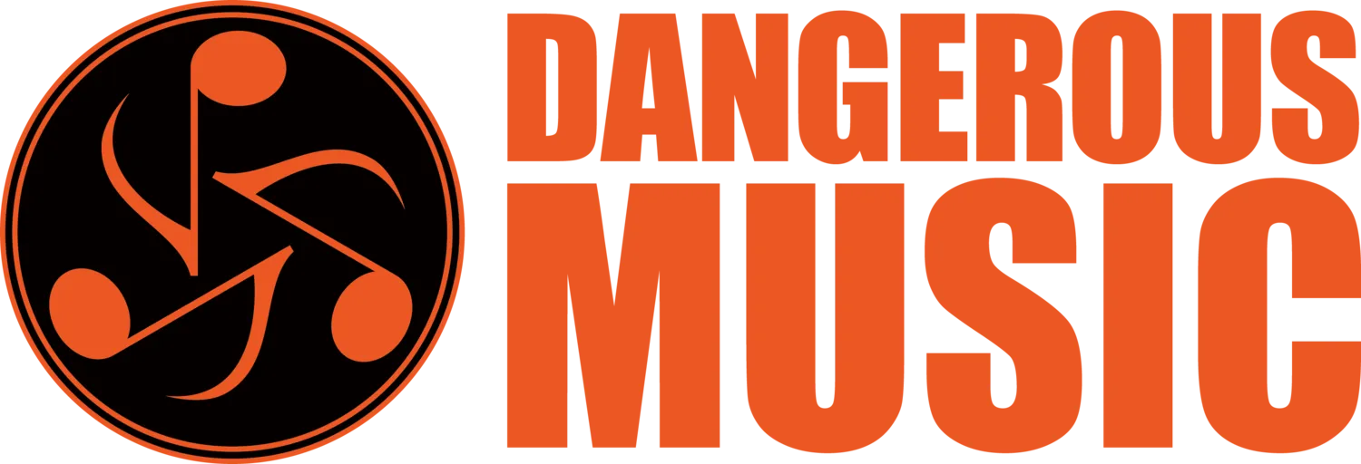 Dangerous Music