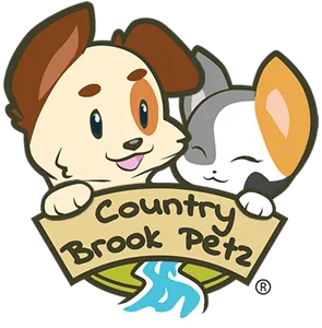 Country Brook Petz