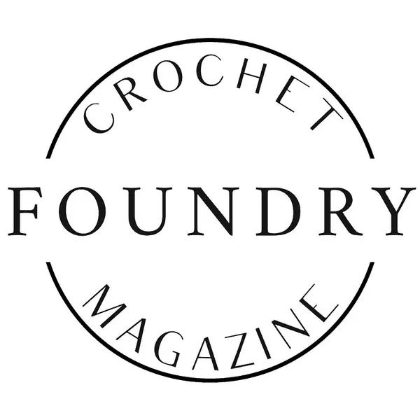 Crochet Foundry