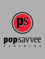 popsavvee.com