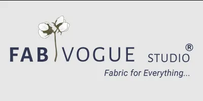 FAB VOGUE Studio