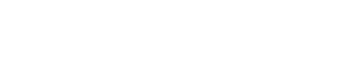 b2hookah.com