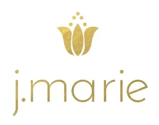 J. Marie Collections