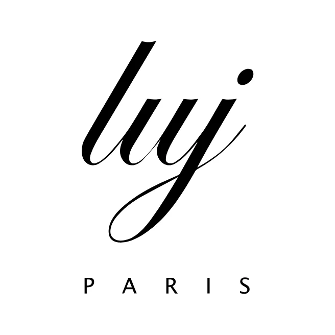 Luj Paris