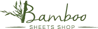 Bamboo Sheets Shop