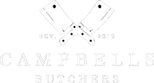 Campbells Butchers