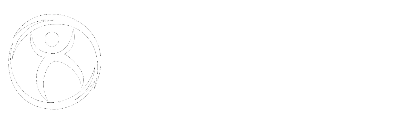 CircusConcepts