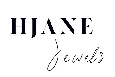 Hjanejewels