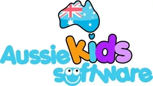 AUssie Kids Software