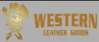 westernleathergoods.com