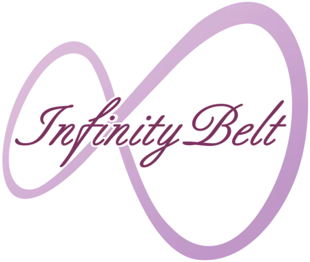 theinfinitybelt