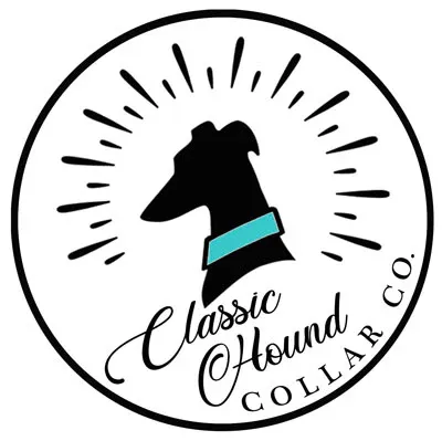 Classichound