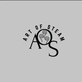 ArtofSteamCo