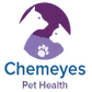 chemeyes.co.uk