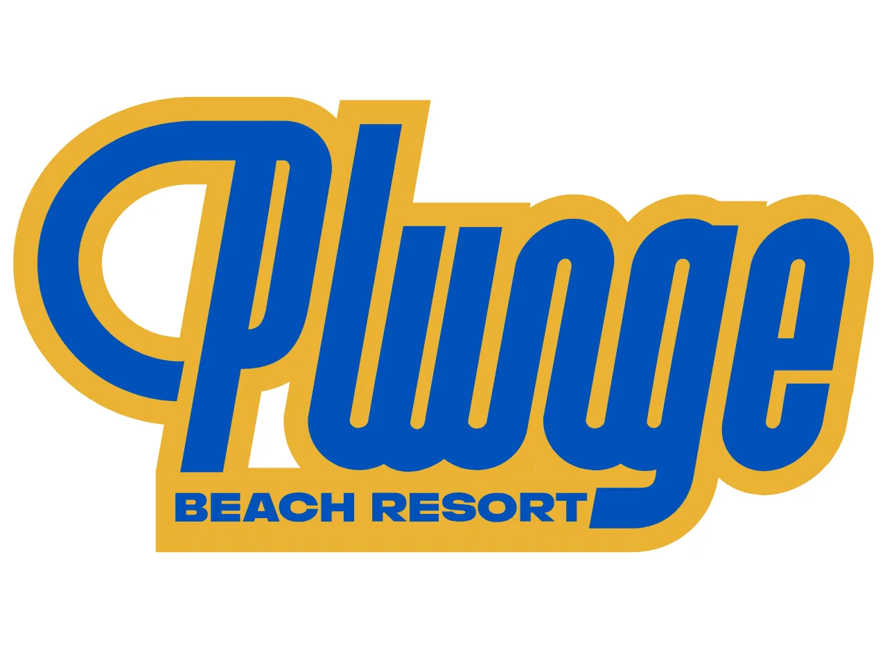 Plunge Beach Hotel