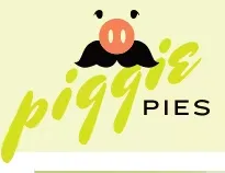 Piggie Pies Pizza