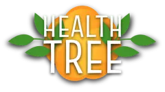 healthtree.com.au