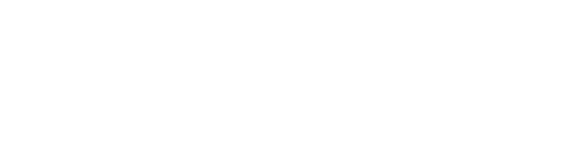 Pen Venture