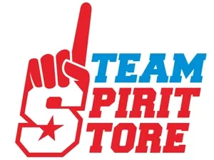 Team Spirit Store USA