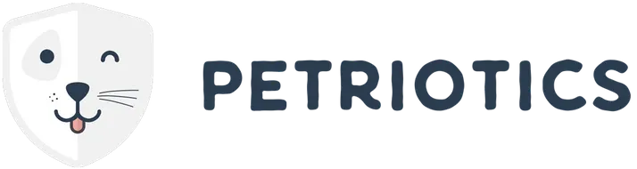 Petriotics