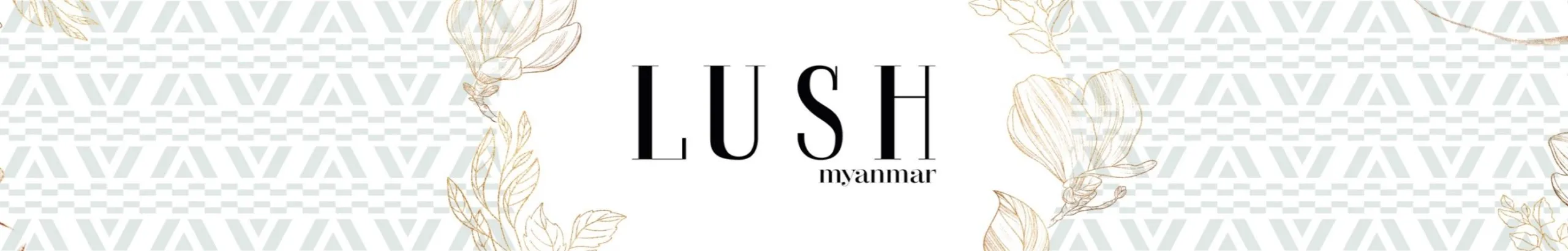 lushmagazinemm.com