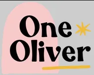 One Oliver