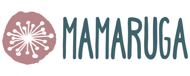 Mamaruga