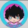 Unicate