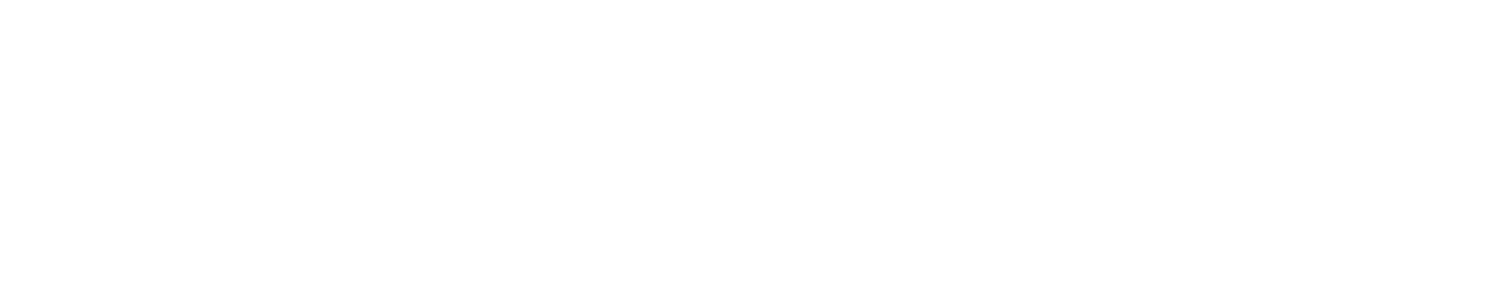 The Cover Shop