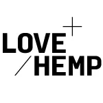 Love Hemp