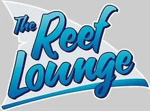 ReefloungeUSA