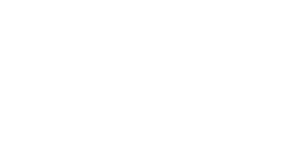 Nashville Film Festival