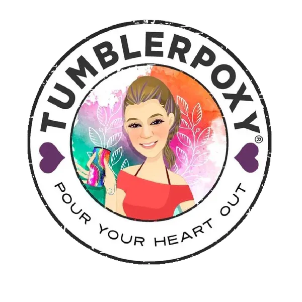 Tumblerpoxy