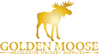 goldenmoose.com