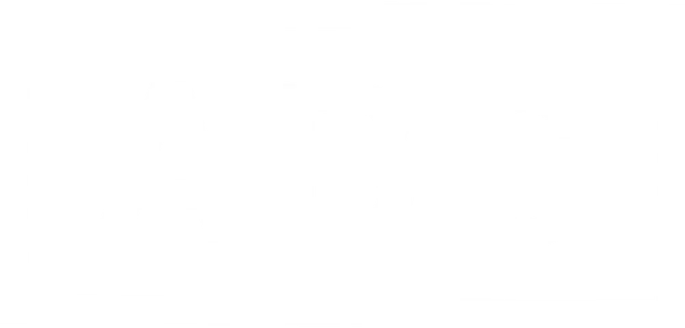 ABC KIDSWEAR