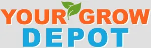 Your Grow Depot