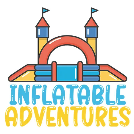 Inflatable Adventures