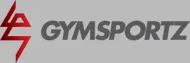 GYMSPORTZ