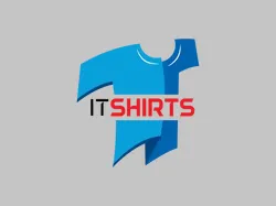 It Shirts