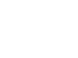 Foximusic