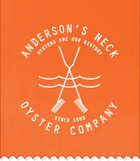 andersonsneck.com