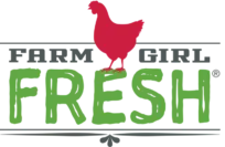 farmgirlfresh.com